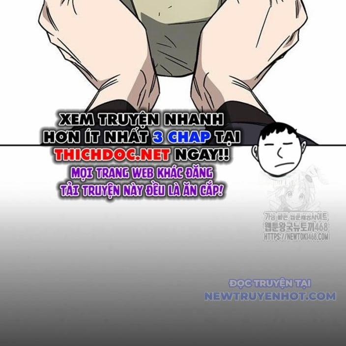 Học Nhóm 260 trang 40