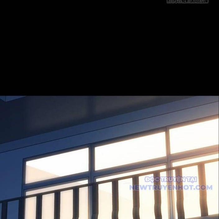 Học Nhóm 260 trang 43