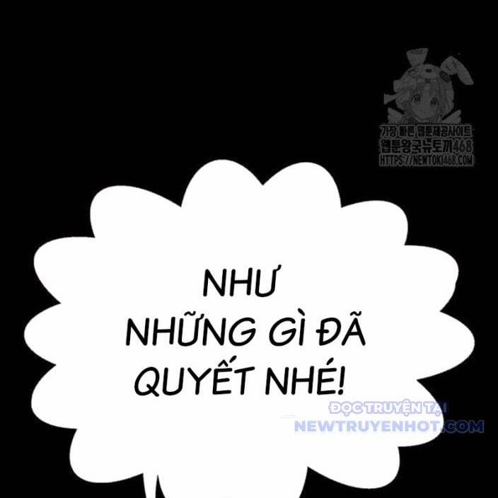 Học Nhóm 260 trang 45