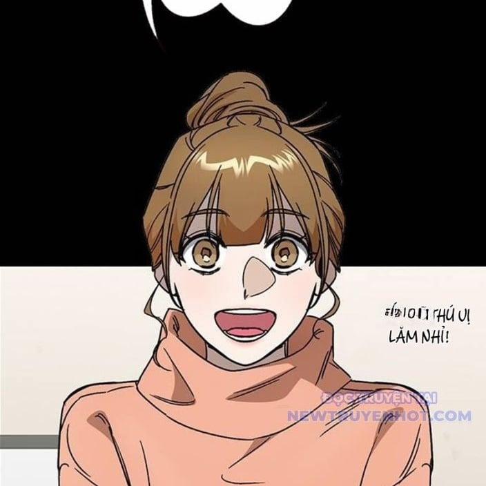 Học Nhóm 260 trang 46