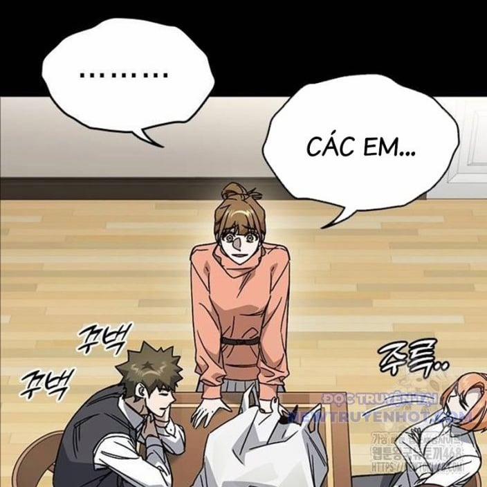 Học Nhóm 260 trang 49