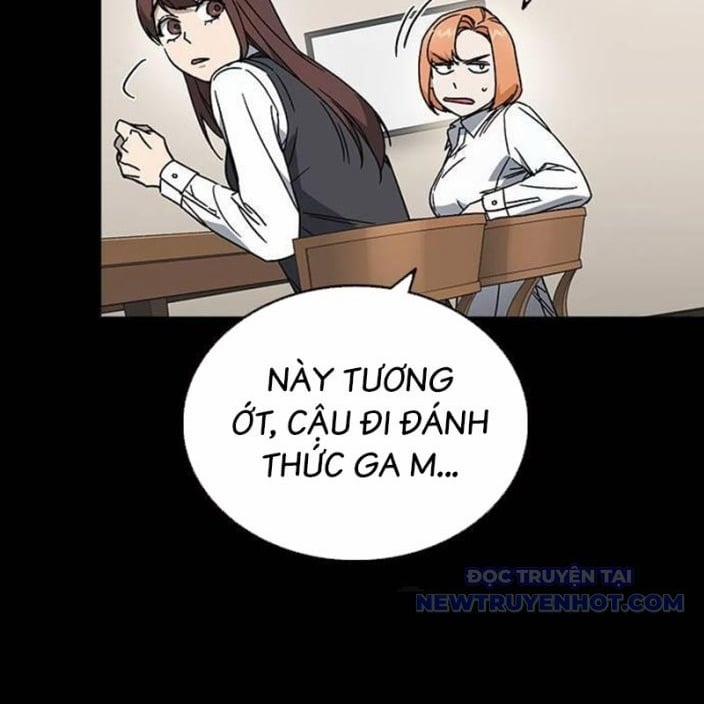 Học Nhóm 260 trang 57