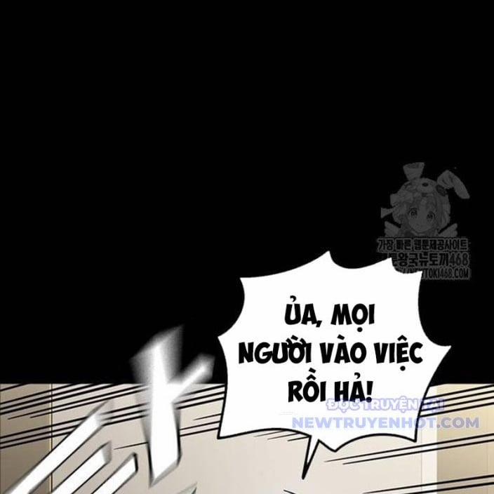 Học Nhóm 260 trang 61