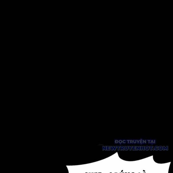 Học Nhóm 260 trang 64