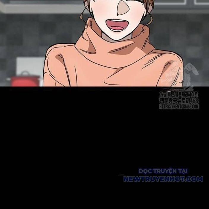 Học Nhóm 260 trang 68