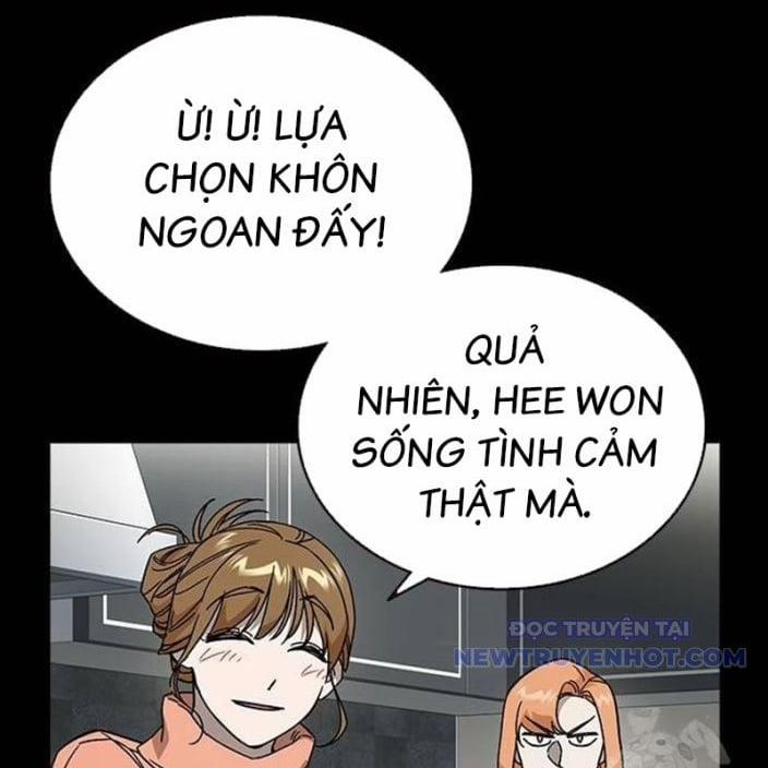 Học Nhóm 260 trang 72