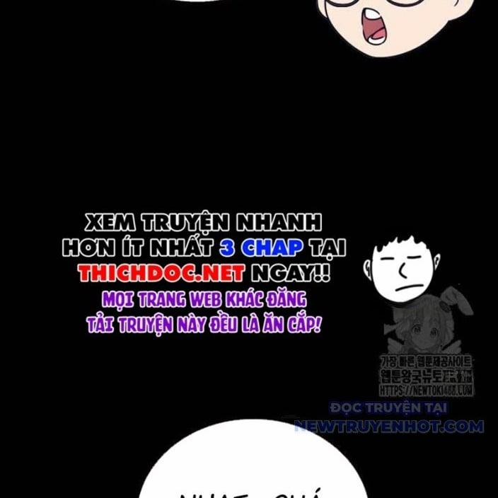 Học Nhóm 260 trang 77