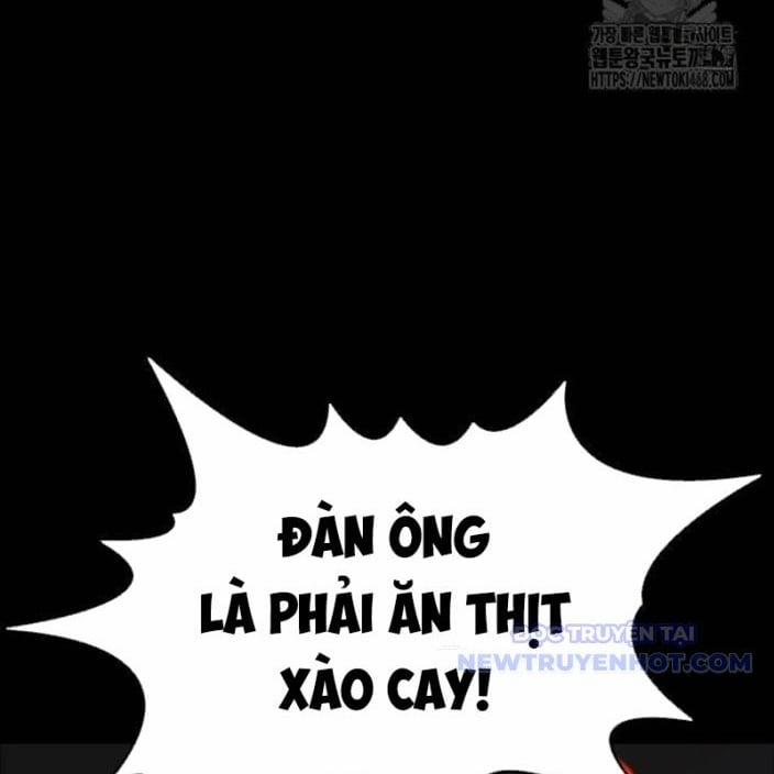 Học Nhóm 260 trang 80