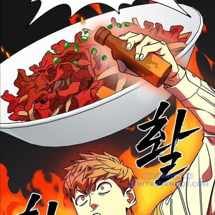 Học Nhóm 260 trang 81