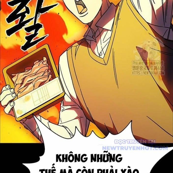 Học Nhóm 260 trang 82