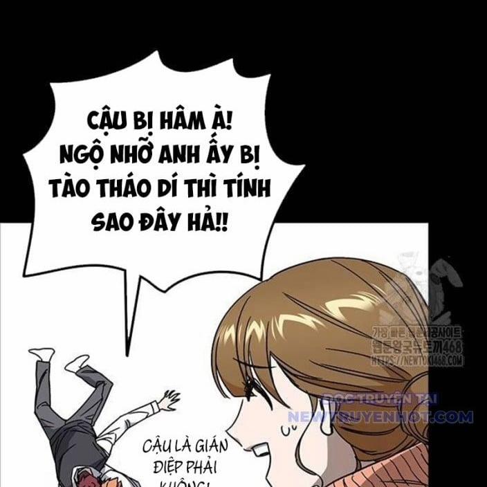 Học Nhóm 260 trang 84