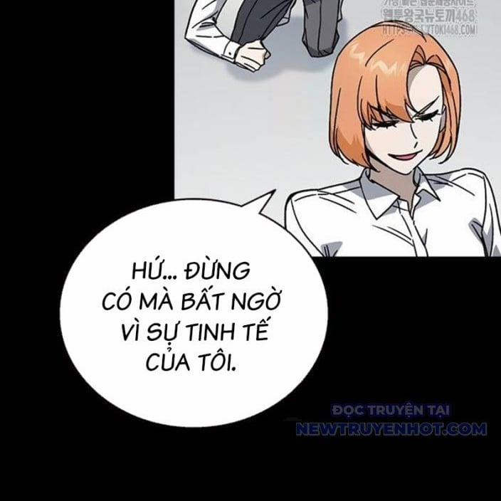 Học Nhóm 260 trang 87