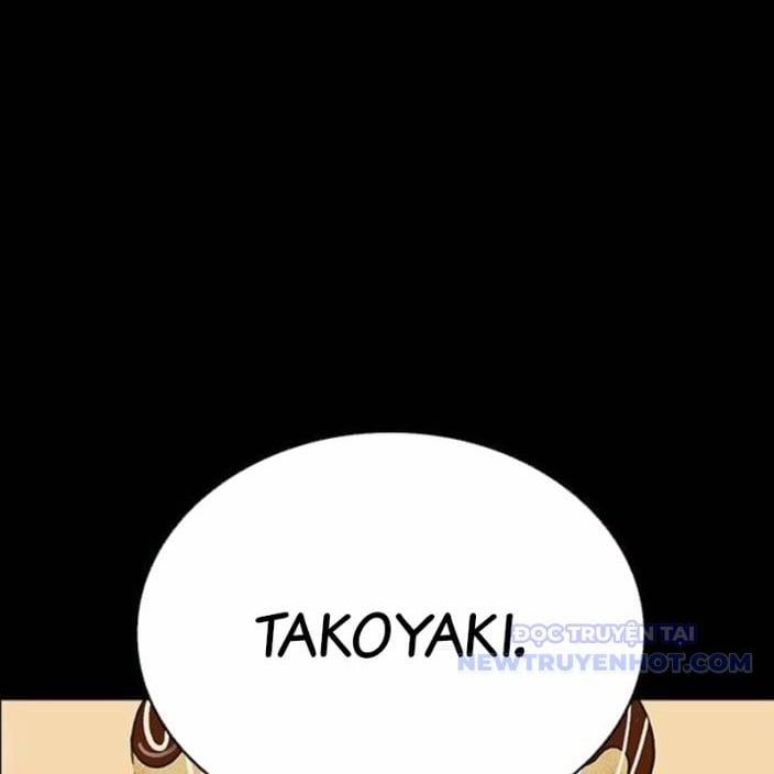 Học Nhóm 260 trang 88