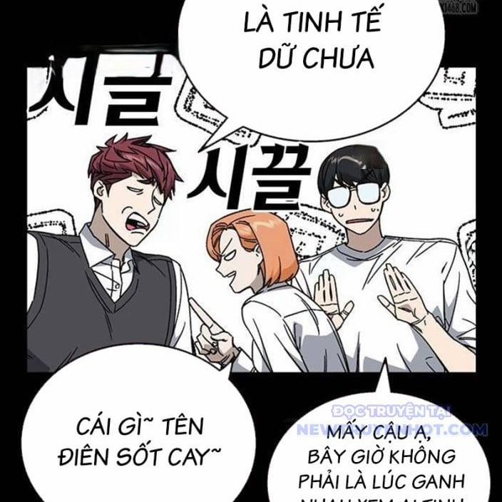 Học Nhóm 260 trang 94