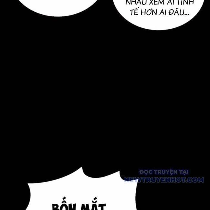 Học Nhóm 260 trang 95