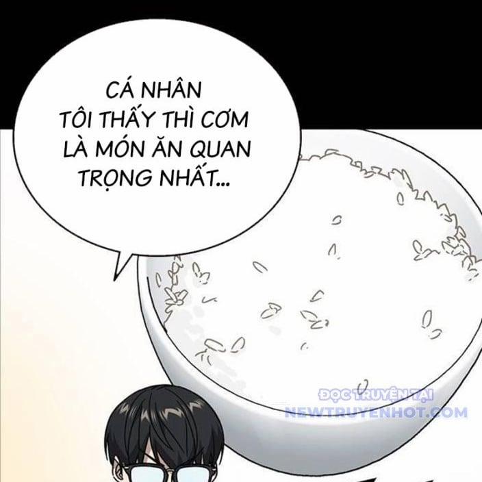 Học Nhóm 260 trang 99