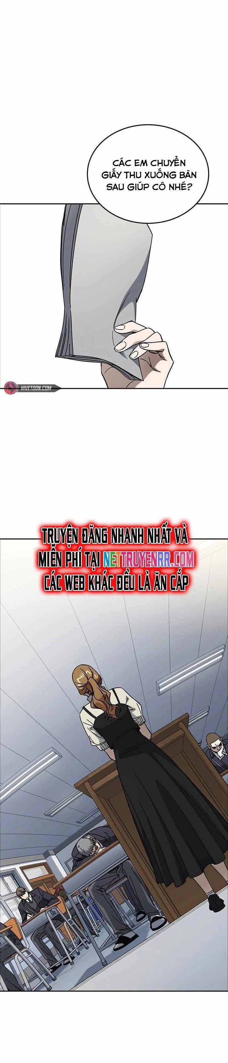 Học Nhóm 261 trang 11