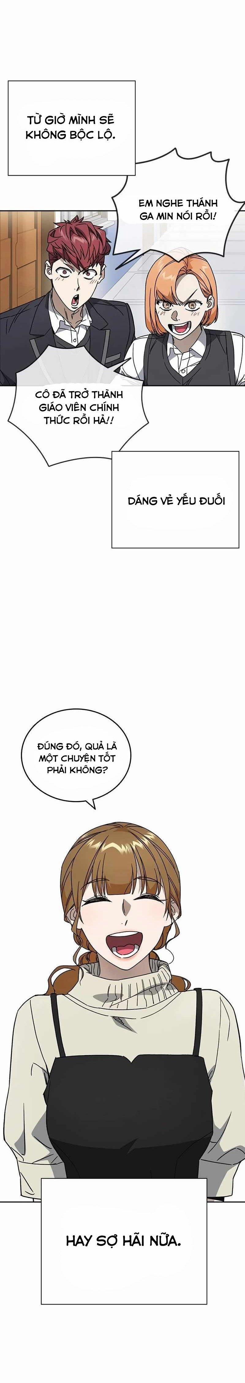 Học Nhóm 261 trang 14