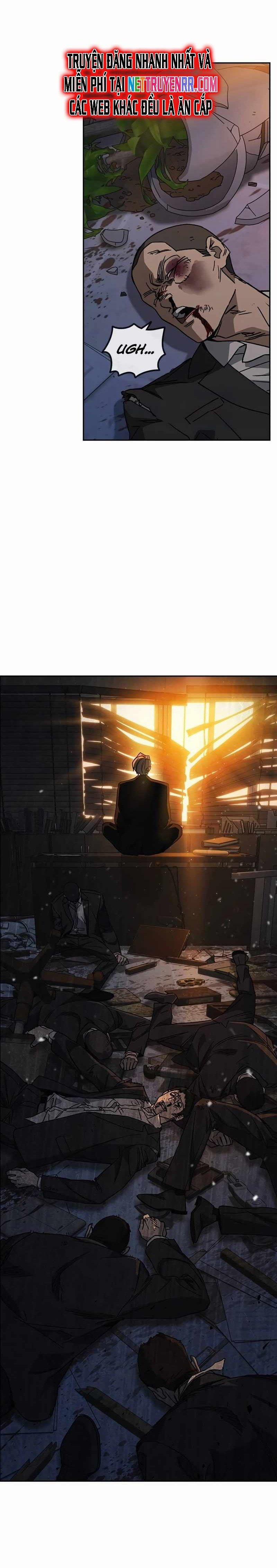 Học Nhóm 261 trang 23