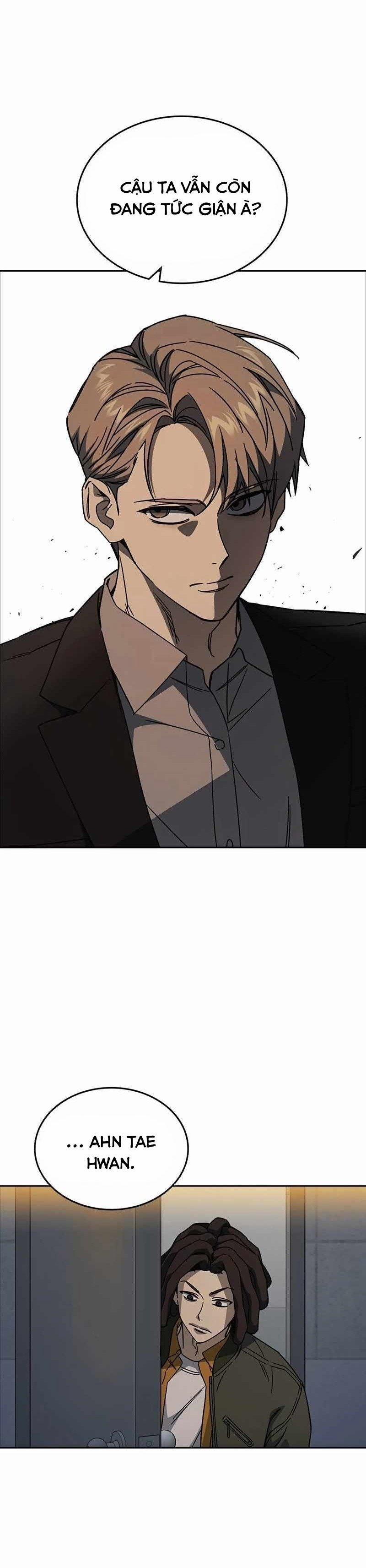 Học Nhóm 261 trang 24