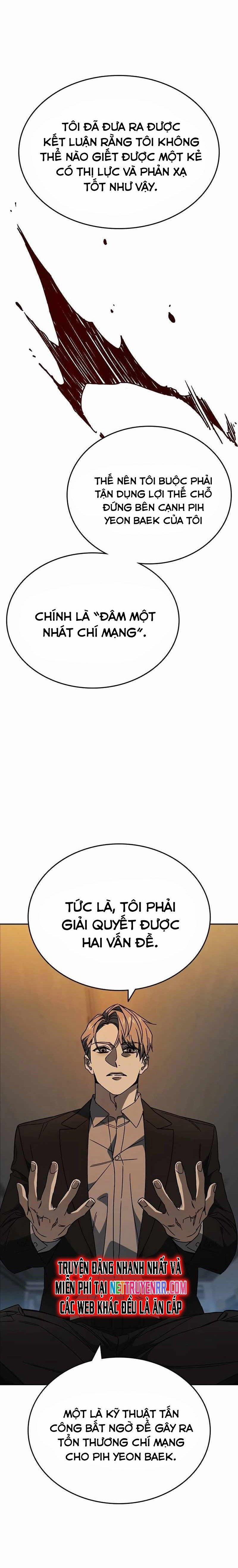 Học Nhóm 261 trang 31