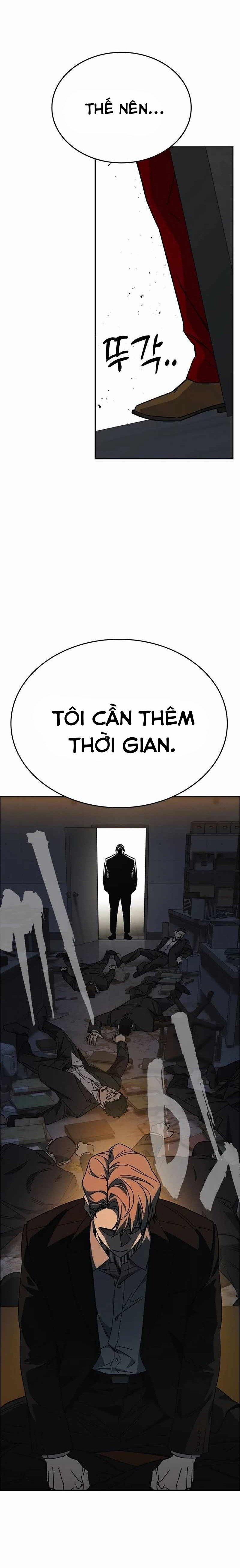 Học Nhóm 261 trang 33