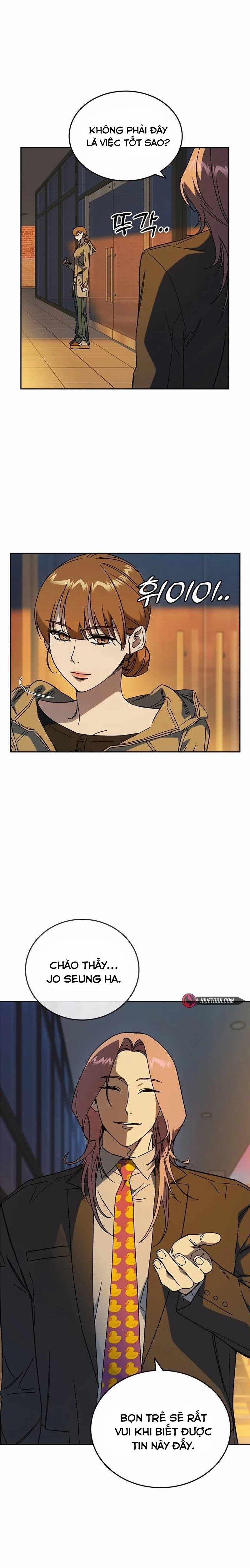 Học Nhóm 261 trang 5