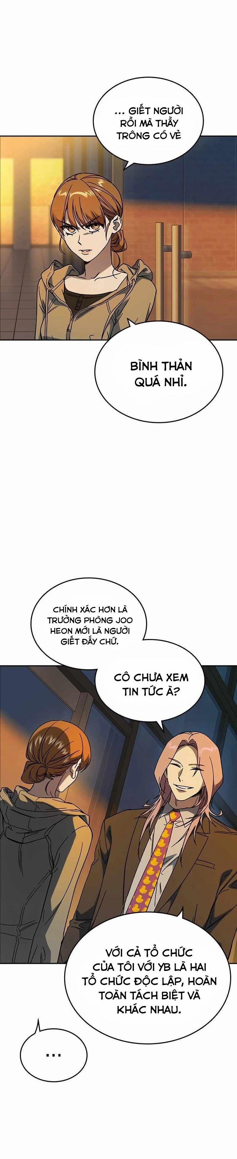 Học Nhóm 261 trang 7