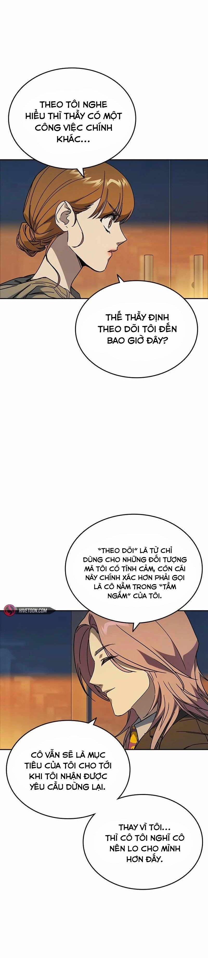 Học Nhóm 261 trang 8