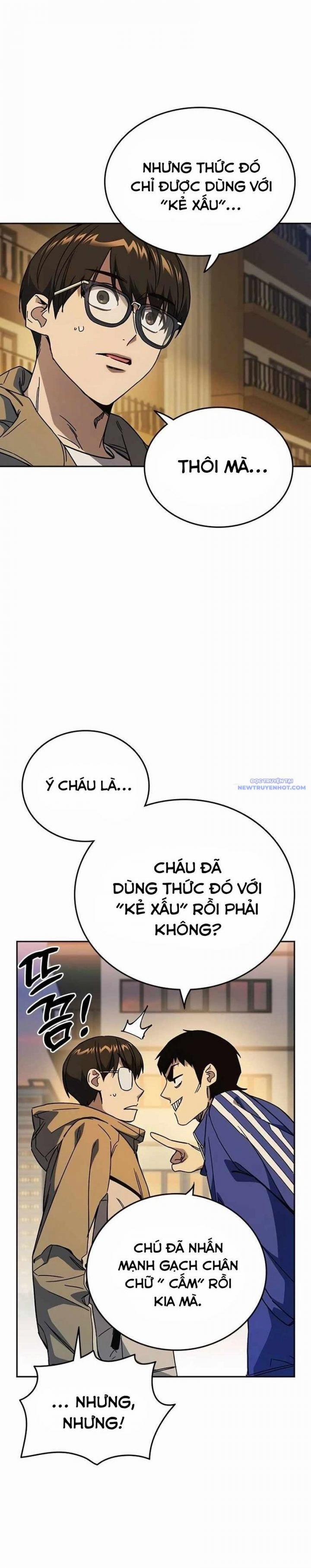 Học Nhóm 262 trang 1