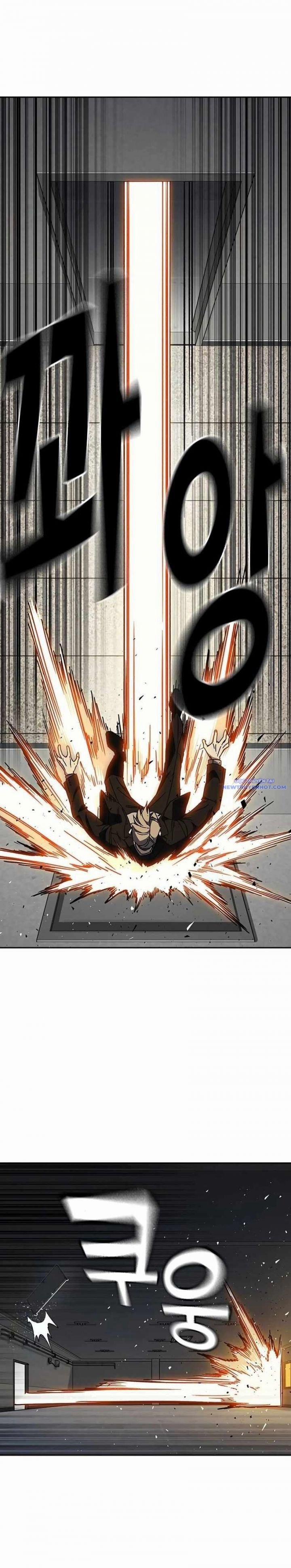 Học Nhóm 262 trang 17