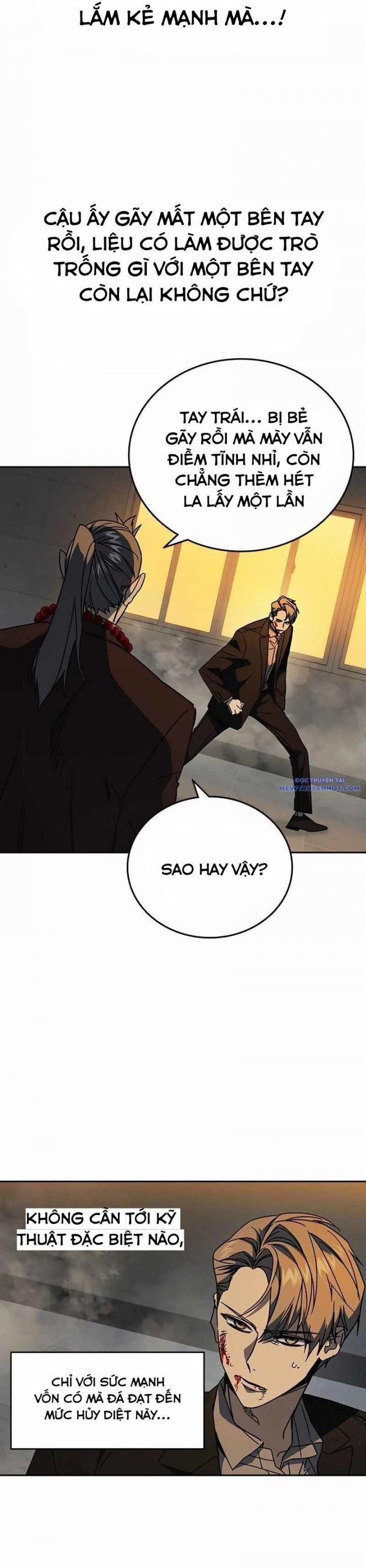 Học Nhóm 262 trang 20