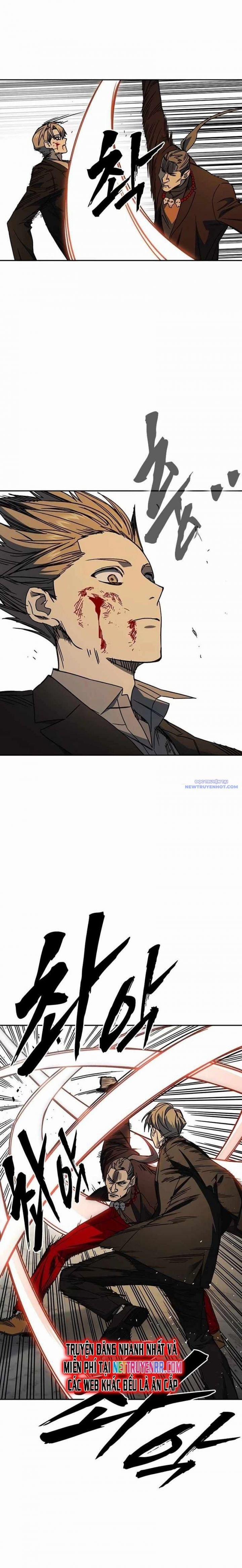 Học Nhóm 262 trang 23