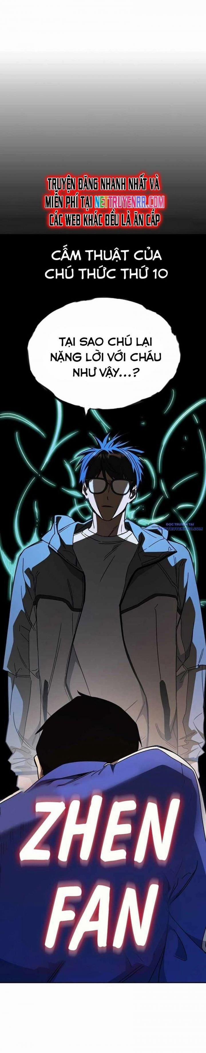 Học Nhóm 262 trang 3