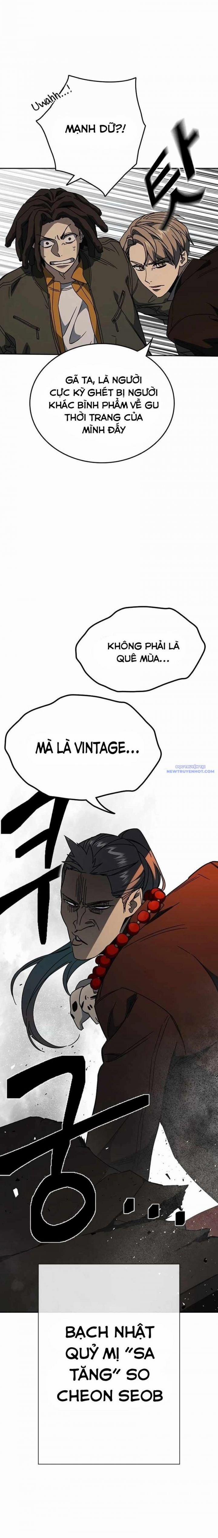 Học Nhóm 262 trang 9