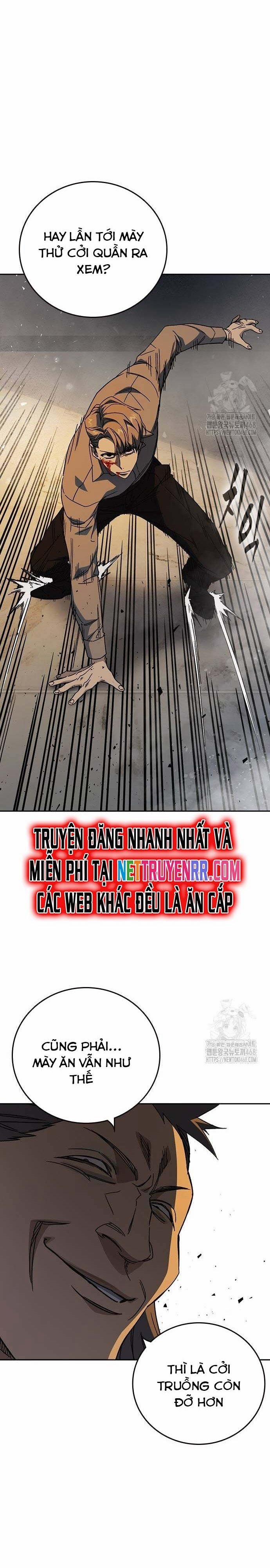 Học Nhóm 263 trang 10