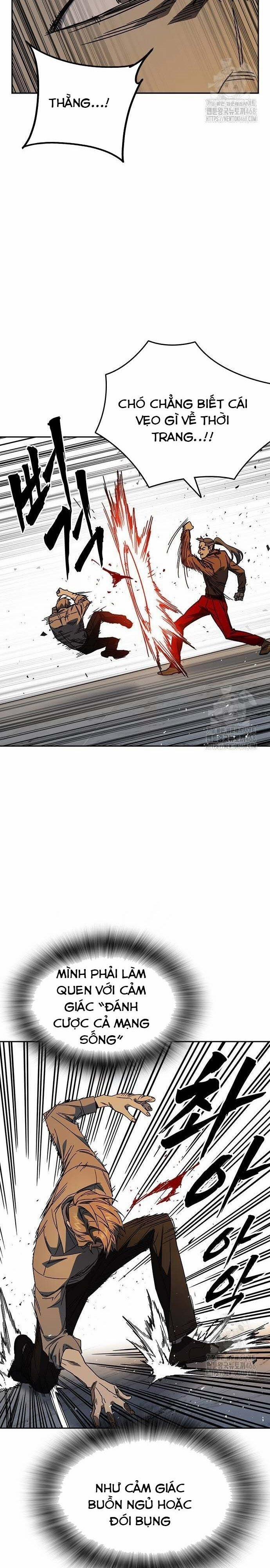 Học Nhóm 263 trang 17