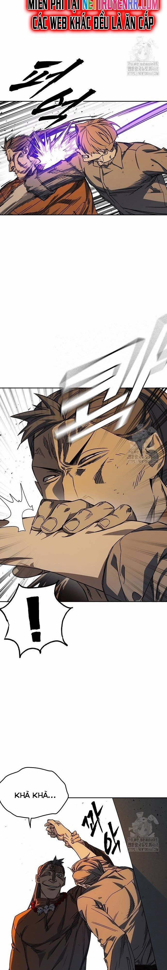 Học Nhóm 263 trang 19