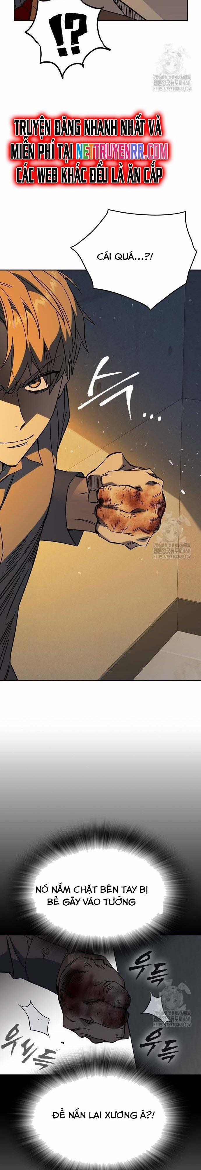 Học Nhóm 263 trang 21