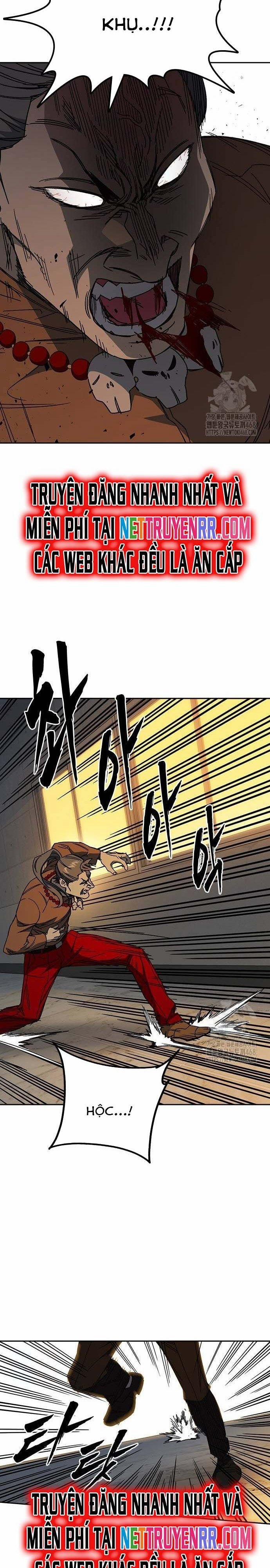 Học Nhóm 263 trang 24