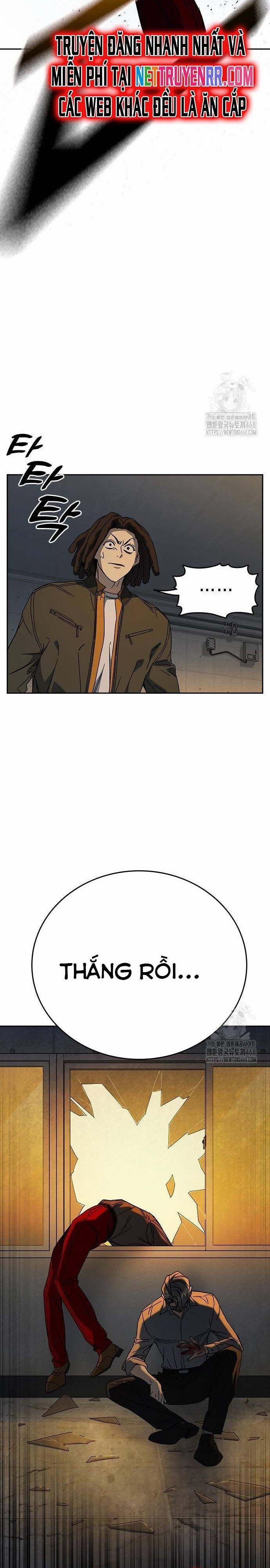 Học Nhóm 263 trang 26