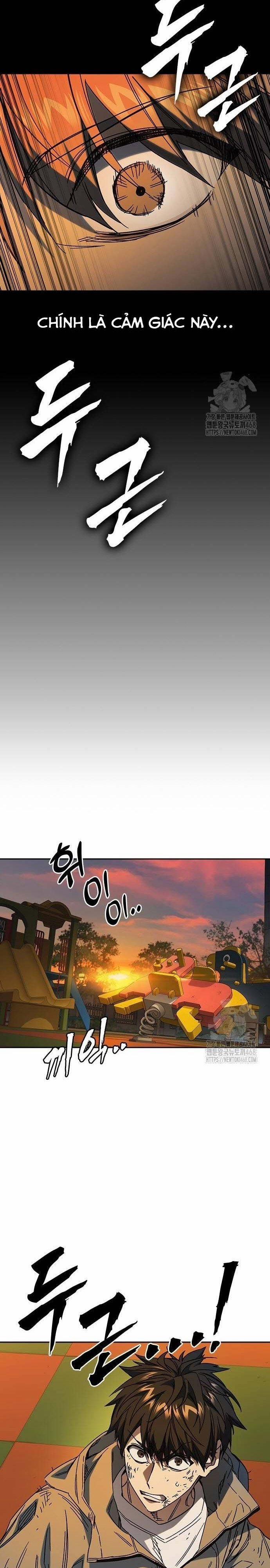 Học Nhóm 263 trang 28