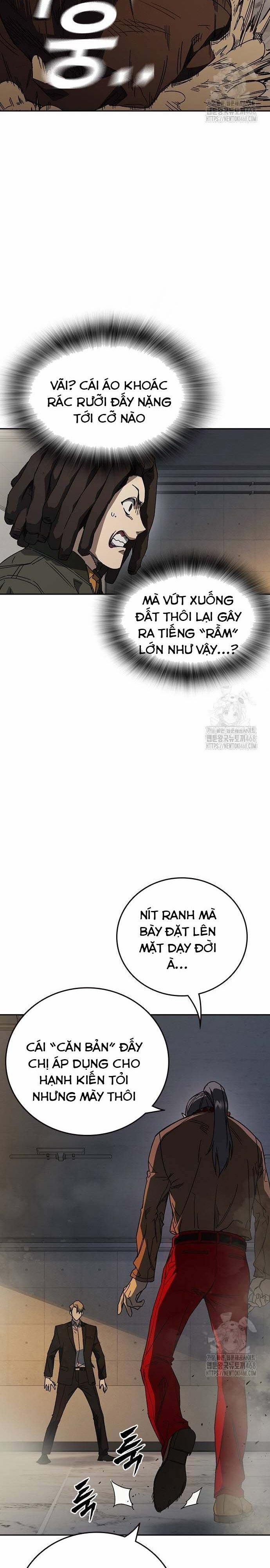 Học Nhóm 263 trang 3