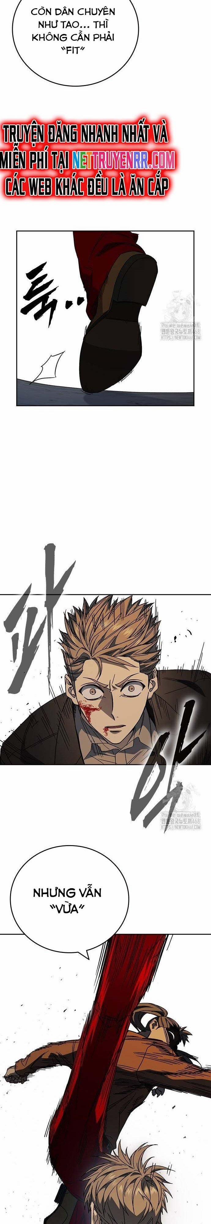 Học Nhóm 263 trang 4