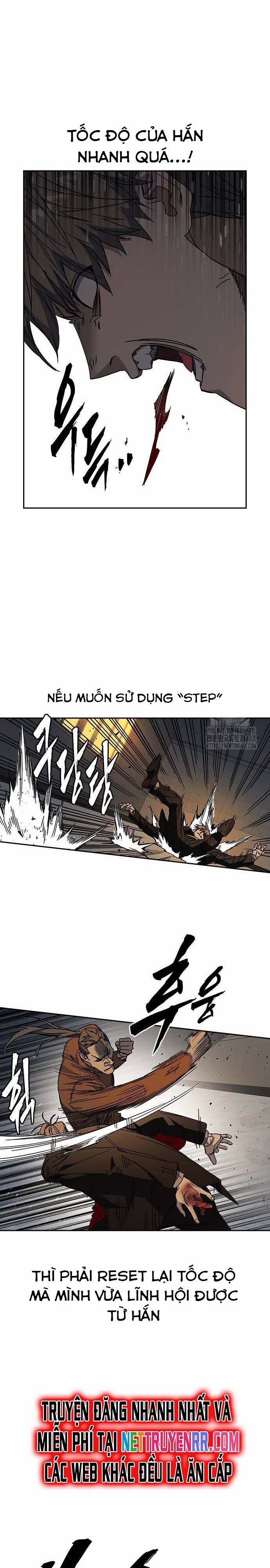 Học Nhóm 263 trang 7