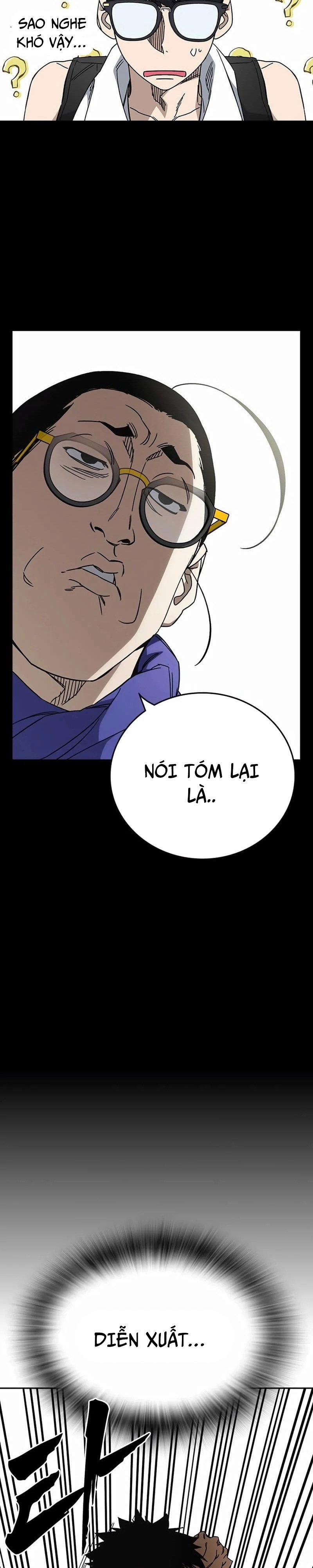 Học Nhóm 264 trang 14