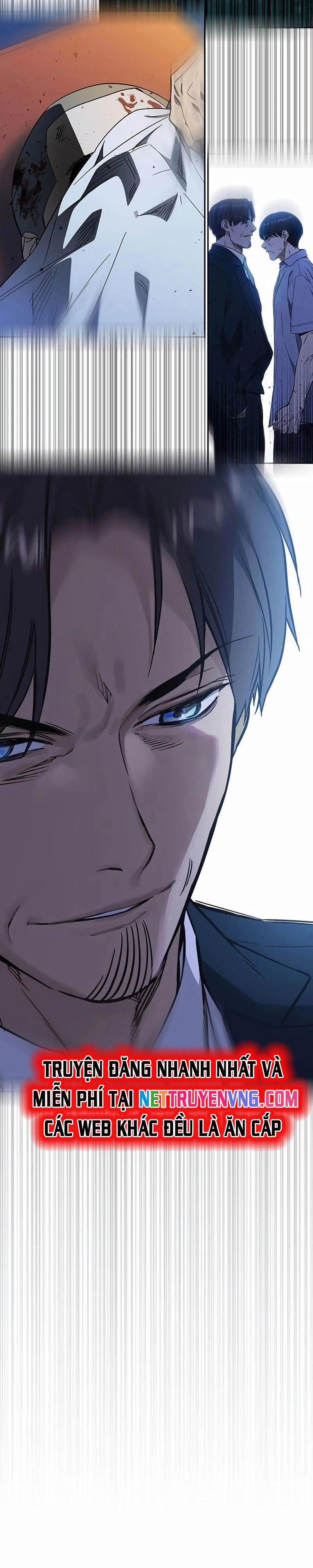 Học Nhóm 264 trang 17