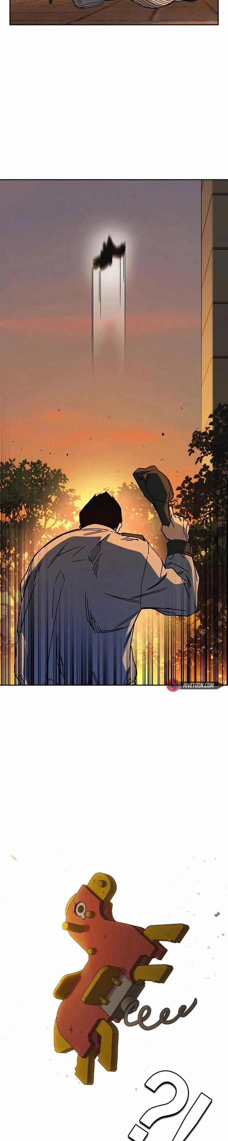 Học Nhóm 264 trang 22