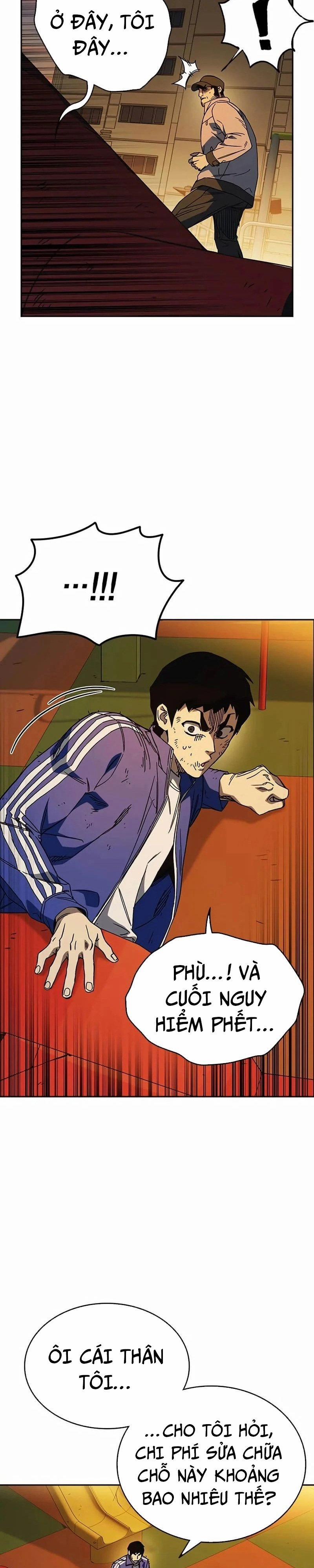 Học Nhóm 264 trang 26