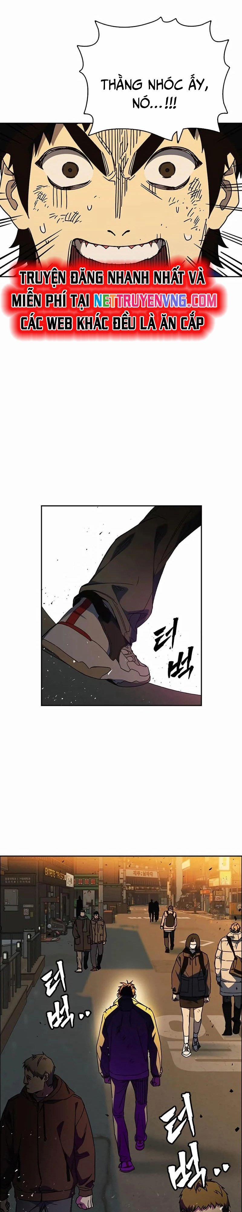 Học Nhóm 264 trang 31